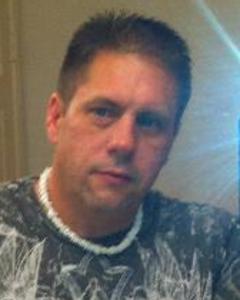 Man, 57. zmanintexas4u