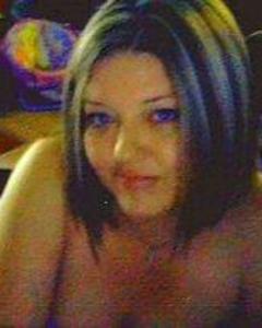 Woman, 56. angeleyez6744