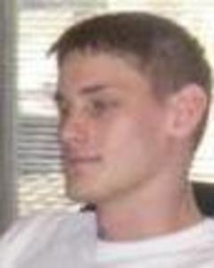 Man, 37. brad878188