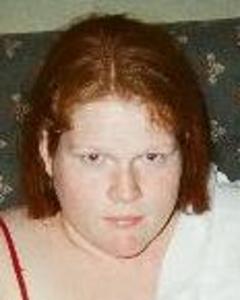 Woman, 36. angelfairy22
