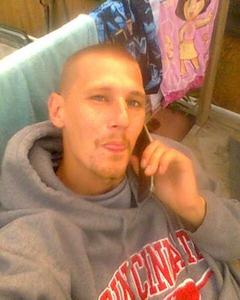 Man, 46. lovelyjoey
