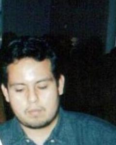 Man, 45. diego61825