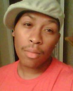 Man, 43. loveprince243
