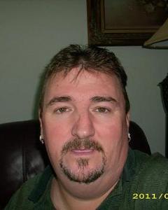 Man, 58. LONEWOLF0501