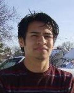 Man, 77. lillopez