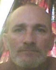 Man, 63. ponytailcowboy