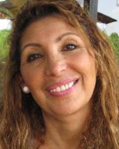 Woman, 58. charmingdama4y