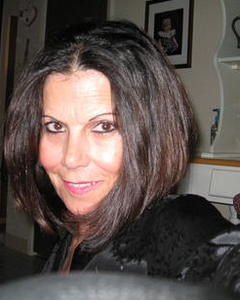 Woman, 71. Bea730