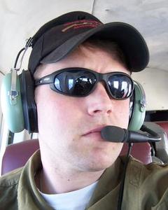 Man, 48. RVPilot76