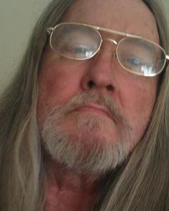 Man, 66. dreamflier1