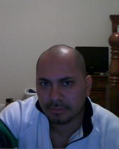 Man, 45. pelonguapo22
