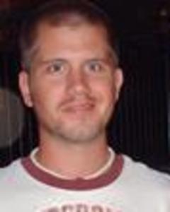 Man, 40. Mhurley1