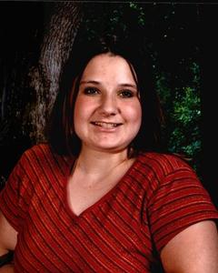 Woman, 36. cutiepie6483