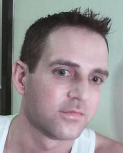Man, 52. meischster