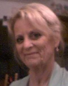 Woman, 78. sweet_char