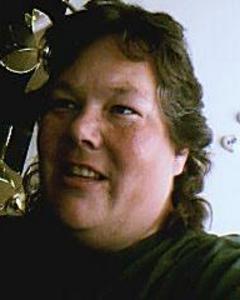 Woman, 61. sugarbabi51