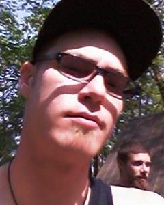 Man, 31. Sunlight_7