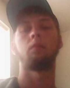 Man, 32. adam5872