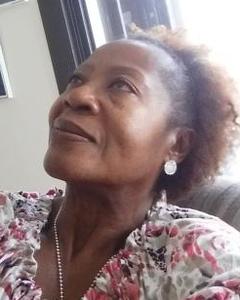 Woman, 65. 2844kaka
