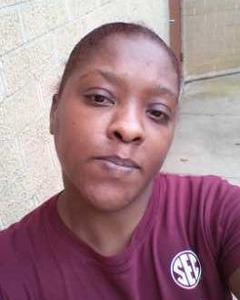 Woman, 46. dee353402