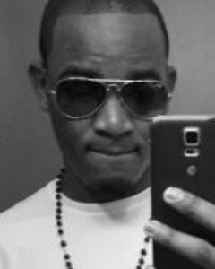 Man, 29. Iirep_reemy
