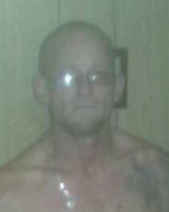 Man, 45. OHYEAITSME