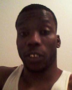 Man, 45. jroc0846