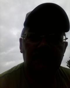 Man, 50. bigdick6334