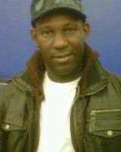 Man, 50. renny5832