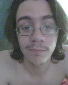 Man, 33. Dylan7801