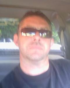 Man, 51. readytofuckyou