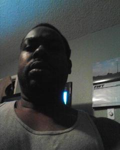 Man, 45. lilsed0635