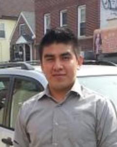 Man, 38. tawetawee