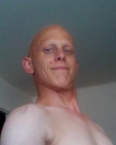 Man, 44. asexyman4u