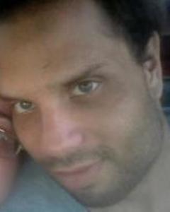 Man, 43. thomas036073