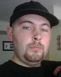 Man, 42. jbaker79827144