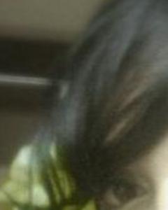 Woman, 39. sexypam7725