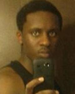 Man, 37. donval0074761