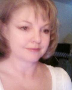 Woman, 61. liesha0185