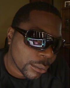 Man, 50. dman0082