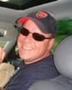 Man, 63. dave00713314