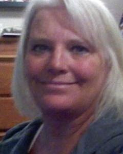 Woman, 67. shelby548
