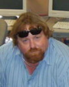 Man, 56. spanky6208