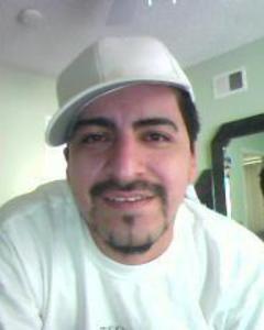 Man, 46. bruja047