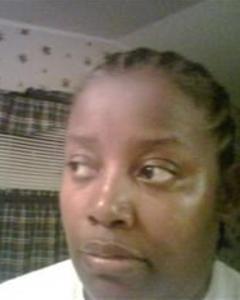 Woman, 54. geestud
