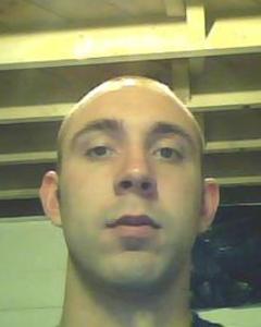 Man, 37. tvanp87