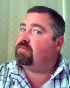 Man, 50. big_j738