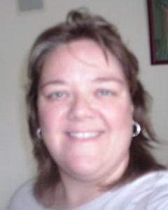 Woman, 53. shelley400