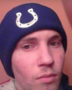 Man, 32. jeremy227271