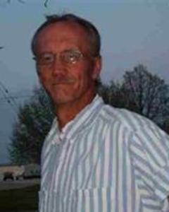 Man, 63. musicedog